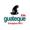 listen_radio.php?radio_station_name=14669-guateque-fm