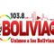 listen_radio.php?radio_station_name=14729-bolivia-fm-radio