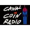 listen_radio.php?radio_station_name=14767-canal-coin-radio
