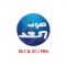 listen_radio.php?radio_station_name=1477-sawt-el-ghad