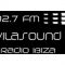 listen_radio.php?radio_station_name=14814-radio-vilasound-fm