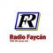 listen_radio.php?radio_station_name=14861-radio-faycan