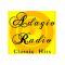 listen_radio.php?radio_station_name=14863-adagio-radio