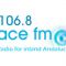 listen_radio.php?radio_station_name=14867-ace-fm
