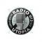 listen_radio.php?radio_station_name=14898-radio-utopia-102-4-fm
