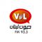 listen_radio.php?radio_station_name=1490-la-voix-du-liban