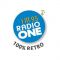 listen_radio.php?radio_station_name=14905-oda-radio-95-0-fm
