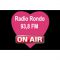 listen_radio.php?radio_station_name=14927-radio-rondo