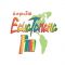 listen_radio.php?radio_station_name=14931-ecuatoriana-fm-88-4-fm