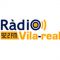 listen_radio.php?radio_station_name=14943-radio-vila-real