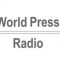 listen_radio.php?radio_station_name=14950-world-press-radio