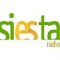 listen_radio.php?radio_station_name=14958-siesta-radio