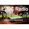listen_radio.php?radio_station_name=14982-radio-la-voz-del-coran