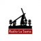 listen_radio.php?radio_station_name=14994-radio-la-saeta