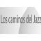 listen_radio.php?radio_station_name=14995-los-caminos-del-jazz