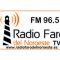 listen_radio.php?radio_station_name=14998-radio-faro-del-noroeste
