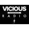 listen_radio.php?radio_station_name=15004-vicious-radio