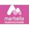 listen_radio.php?radio_station_name=15009-rtv-marbella