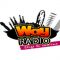 listen_radio.php?radio_station_name=15031-wayradio