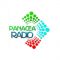 listen_radio.php?radio_station_name=15032-panacea-radio