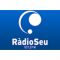 listen_radio.php?radio_station_name=15036-radio-seu