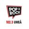 listen_radio.php?radio_station_name=15065-radio-umea