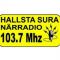 listen_radio.php?radio_station_name=15085-hallsta-sura-narradio
