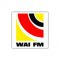 listen_radio.php?radio_station_name=1509-wai-fm-iban
