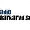 listen_radio.php?radio_station_name=15091-radio-markaryd