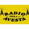 listen_radio.php?radio_station_name=15120-radio-avesta
