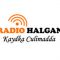 listen_radio.php?radio_station_name=15146-radio-halgan