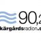 listen_radio.php?radio_station_name=15150-skargardsradion