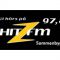 listen_radio.php?radio_station_name=15171-hitzfm