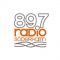 listen_radio.php?radio_station_name=15190-radio-soderhamn