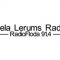 listen_radio.php?radio_station_name=15193-hela-lerums-radio