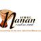 listen_radio.php?radio_station_name=15197-nanan-radio