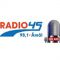 listen_radio.php?radio_station_name=15205-radio-45