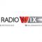 listen_radio.php?radio_station_name=15211-radio-wix