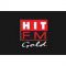 listen_radio.php?radio_station_name=15215-hit-fm-gold
