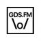 listen_radio.php?radio_station_name=15278-gds-fm