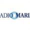 listen_radio.php?radio_station_name=15360-radio-maria-switzerland