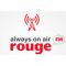 listen_radio.php?radio_station_name=15366-rouge-fm-fm-106-5