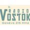 listen_radio.php?radio_station_name=15379-radio-vostok