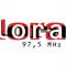 listen_radio.php?radio_station_name=15382-radio-lora-fm-97-5