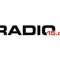 listen_radio.php?radio_station_name=15412-radio15-ch