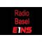 listen_radio.php?radio_station_name=15421-radio-baseleins