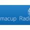 listen_radio.php?radio_station_name=15457-amacup-radio