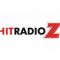 listen_radio.php?radio_station_name=15460-hitradio-z