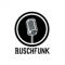 listen_radio.php?radio_station_name=15468-ruschfunk