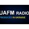 listen_radio.php?radio_station_name=15493-uafm